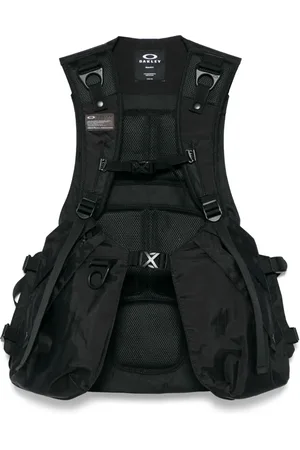 Oakley FGL Ap 5.0 vest