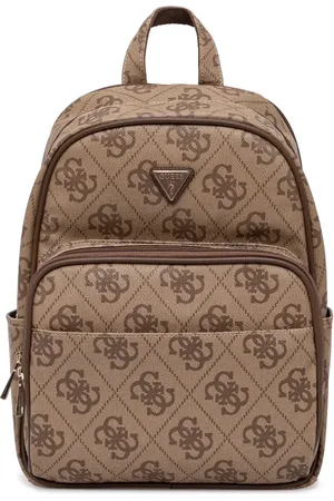 Guess Berta 4G backpack