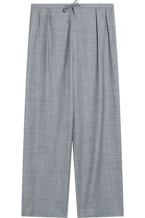 Loulou de Saison Cove trousers