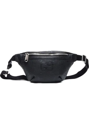 Gucci 2020-2025 small Jumbo GG belt bag