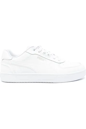 PUMA Caven sneakers