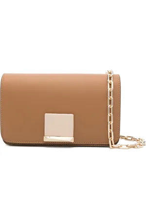 ROBERTO FESTA Rhoda cross body bag
