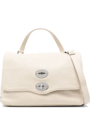Zanellato Small Postina Daily tote bag