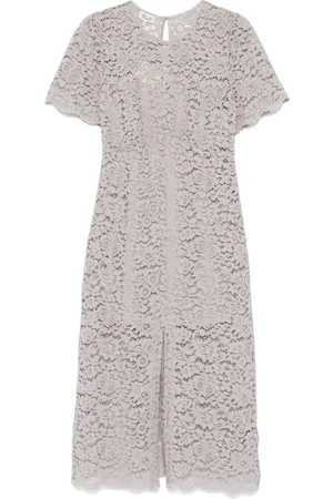 Baum und Pferdgarten Avigail midi dress