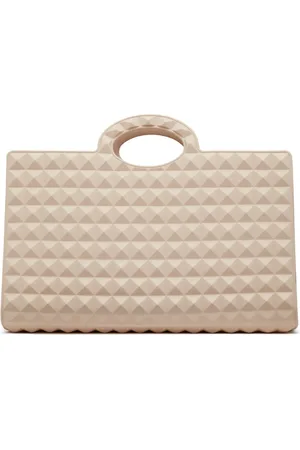 VALENTINO GARAVANI Shopper tote bag