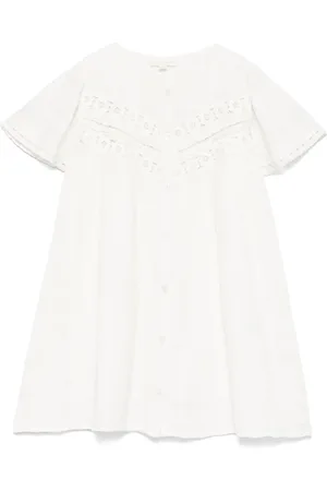Louise Misha Morlina dress