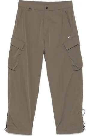 Oakley FTL Tool Box trousers