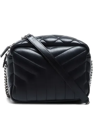 Saint Laurent 2010-2024 Y shoulder bag