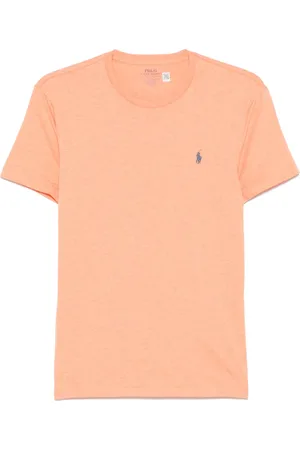 Ralph Lauren Polo Pony T-shirt