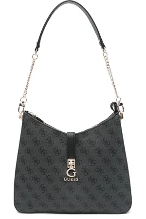 Guess Zamira 4G shoulder bag