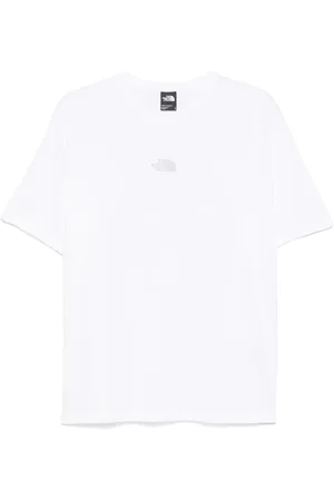 The North Face Never Stop T-shirt