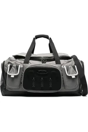 Oakley Urban Ruck Rc luggage bag