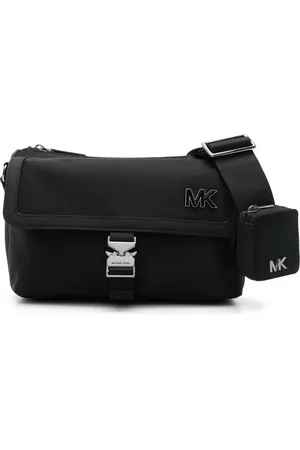 Michael Kors Eli shoulder bag