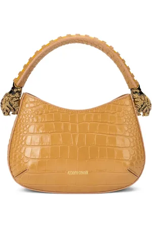 Roberto Cavalli Roar tote bag