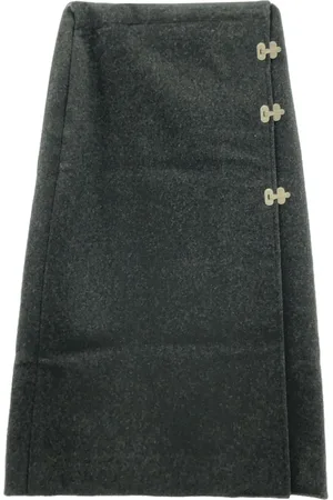 Céline 10