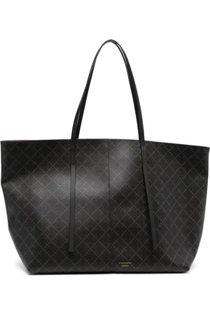 By Malene Birger Abigail tote bag