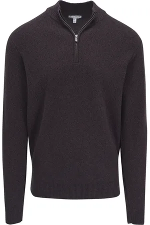 Peter Millar Nevis jumper