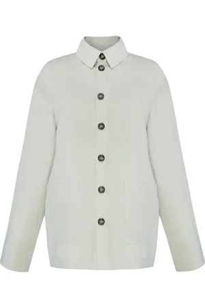 Sleeper Patch pocket shirt