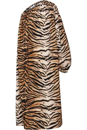 Sleeper Gaia dress