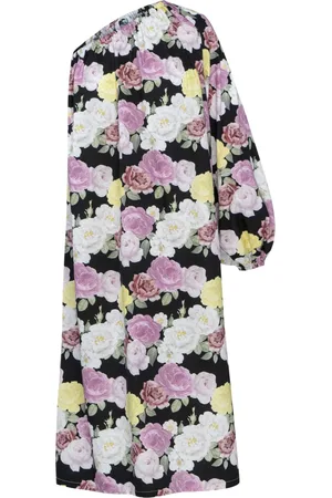 Sleeper Cha-Cha dress