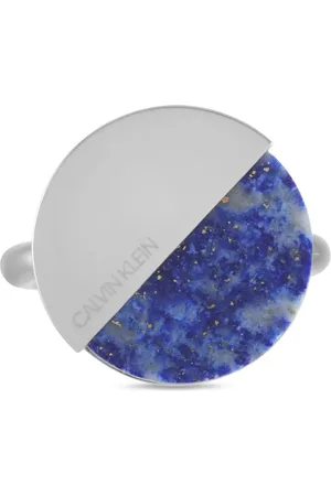Calvin Klein Pre-owned Spicy ring