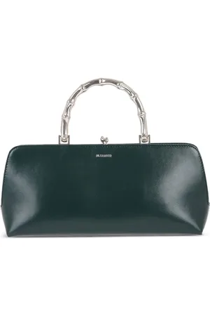 Jil Sander Leather handbag