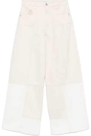 Sportmax Etuania jeans