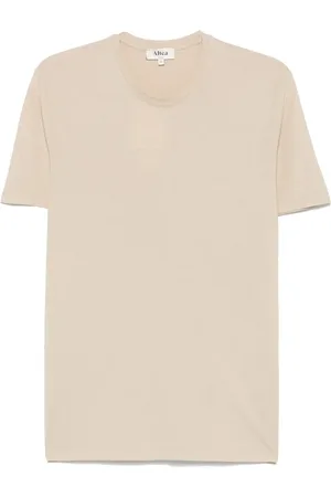 ALTEA Cotton T-shirt