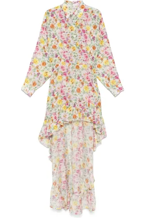 ANJUNA Leila dress