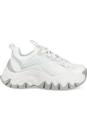 Buffalo Trail One sneakers