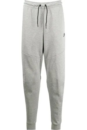 Nike Elasticated waist track pants