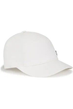 Karl Lagerfeld Ikon Choupette cap