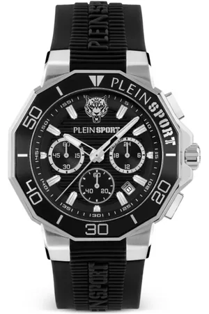 Philipp Plein Titan 46mm