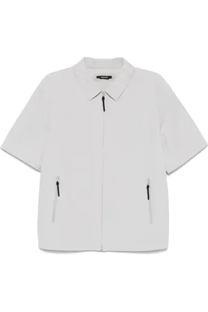 Hiking Patrol Short-sleeve shirt