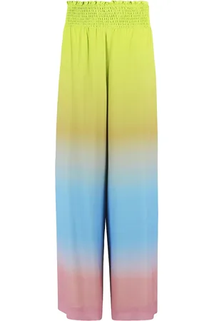 Essentiel Antwerp Stretch pants