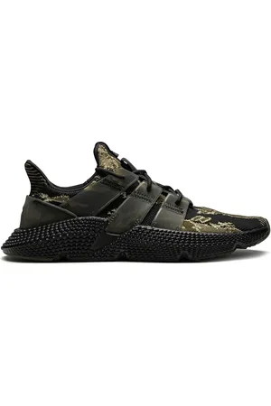 adidas Prophere UNDFTD sneakers
