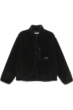 The North Face Extreme Pile 2 jacket