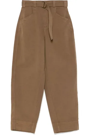 Soeur Volage trousers