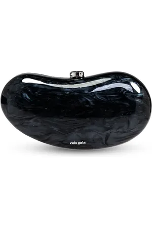Cult Gaia Tallulah clutch bag