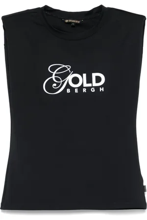 Goldbergh Genevieve top