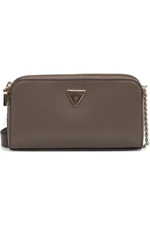 Guess Noelle cross body bag