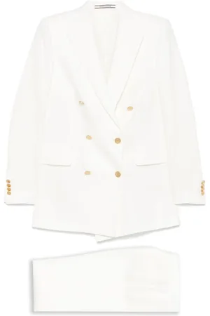 TAGLIATORE Jasmine suit