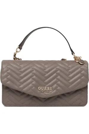 Guess Anning cross body bag