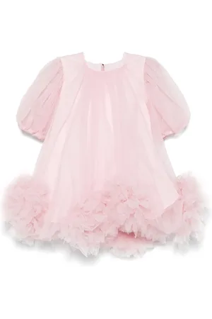 alapage Berillo dress