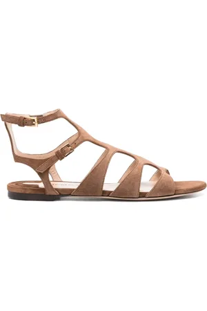 Tom Ford Paradise sandals
