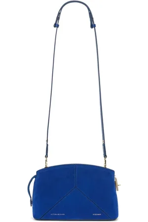 Victoria Beckham Victoria crossbody bag