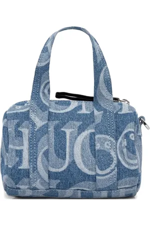 HUGO BOSS Roselyn cross body bag