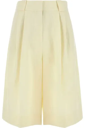 Blazé Milano Odin bermuda shorts