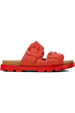 Camper Brutus sandals