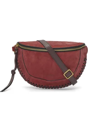 Isabel Marant Skano belt bag